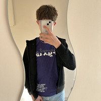 juliendu85 - gay de 20 ans