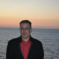 adisposition4287 - homme bisexuel de 56 ans