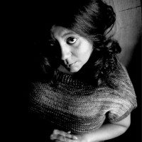 oshun35 - femme bisexuelle de 47 ans