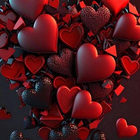 nat71 - lesbienne de 54 ans