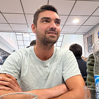 alex-du-35 - gay de 27 ans