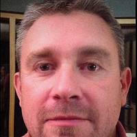 erwanig - gay de 58 ans