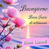 mirco47 - homme bisexuel de 63 ans