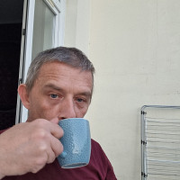 blondinet1316 - gay de 51 ans