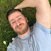 gillesribot1 - gay de 37 ans