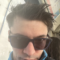 vic2000 - gay de 25 ans