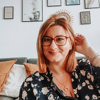 lucie_788788 - lesbienne de 39 ans