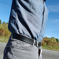 run19 - homme bisexuel de 62 ans