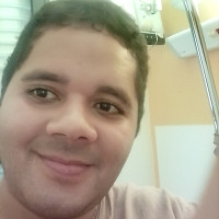 johan.1991 - gay de 35 ans