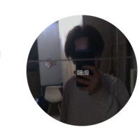 aaron-alf - homme bisexuel de 21 ans