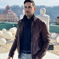 lee78666 - gay de 38 ans