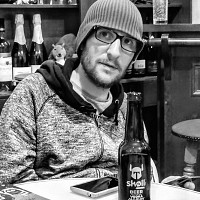 nowoo - gay de 34 ans