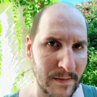 nowoo - gay de 35 ans