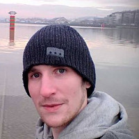 nowoo - gay de 34 ans