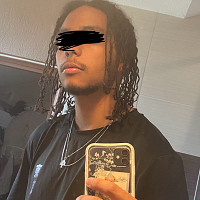 adpk - homme bisexuel de 19 ans