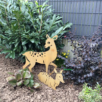 lulu59118 - homme bisexuel de 67 ans