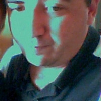 44jean44 - gay de 51 ans