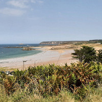 discretionbi - homme bisexuel de 63 ans