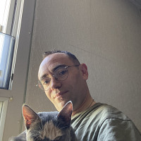 nonog27 - gay de 40 ans