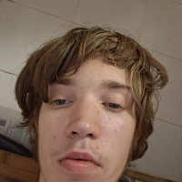 crevette4 - homme bisexuel de 19 ans