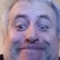 gilles72350 - gay de 58 ans