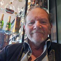 janots - homme bisexuel de 59 ans
