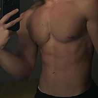 alesso - gay de 25 ans