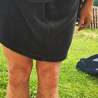 lolo0139 - homme bisexuel de 59 ans