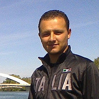 knottyyfrench - homme bisexuel de 34 ans