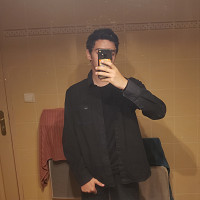 jackcestmoi - gay de 18 ans