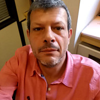 rcregis97150 - homme bisexuel de 55 ans