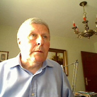 pepin58 - homme bisexuel de 85 ans