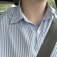 alex0369 - homme bisexuel de 30 ans