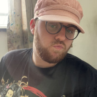 seba90502 - homme bisexuel de 24 ans