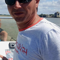 copernic1979 - homme bisexuel de 46 ans