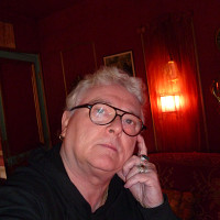 avanturierdu62 - gay de 59 ans