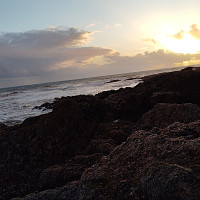 matt3467 - homme bisexuel de 21 ans