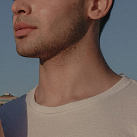 meds - homme bisexuel de 20 ans