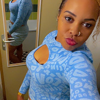 florence.974 - femme bisexuelle de 35 ans