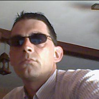 ades55 - homme bisexuel de 55 ans