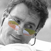 febcool - homme bisexuel de 62 ans