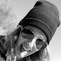 ange6983 - lesbienne de 41 ans