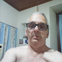 yvesimon - homme bisexuel de 64 ans