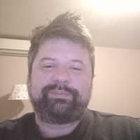 maximeauloroux - gay de 39 ans