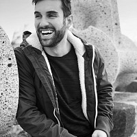 sbalacaillevarely - gay de 40 ans