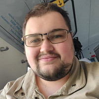 alexislg - homme bisexuel de 27 ans
