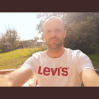frank85 - homme bisexuel de 51 ans