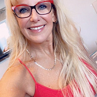 vera44 - lesbienne de 51 ans