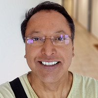 theo20 - gay de 47 ans