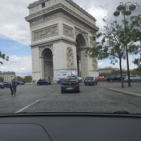 rimk76 - homme bisexuel de 33 ans